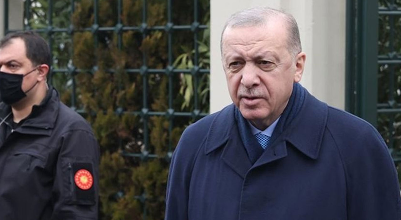 İsveç ve Finlandiya'nın üyelikleri tartışılırken NATO’dan dikkat çeken Türkiye paylaşımı