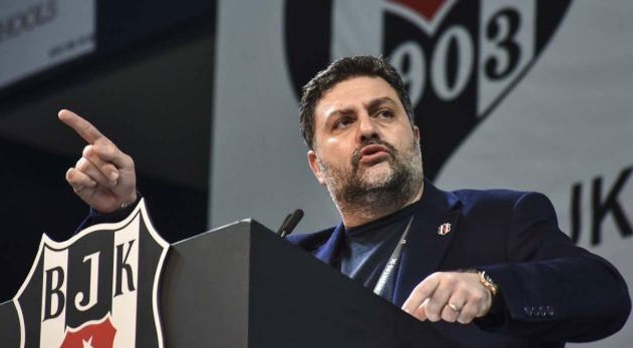 Cem Küçük Şafak Mahmutyazıcıoğlu cinayetinin bilinmeyen detaylarını anlattı Cem Küçük Şafak Mahmutyazıcıoğlu cinayetinin bilinmeyen detaylarını anlattı