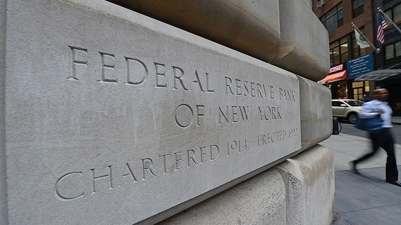 Dolar yükseldi, ons geri çekildi: Altın fiyatları düşüşte!