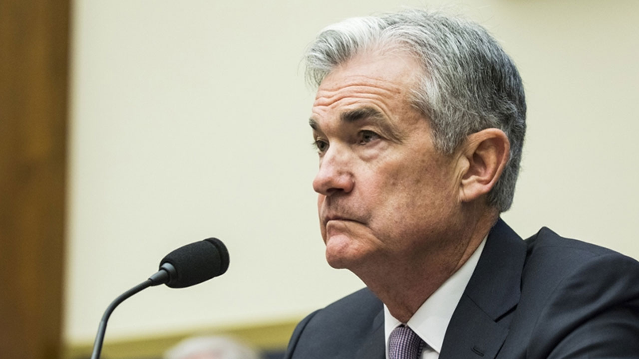 Fed’den dolar ve altının ateşini yakacak açıklama: Kanıt görmezsek daha agresif oluruz