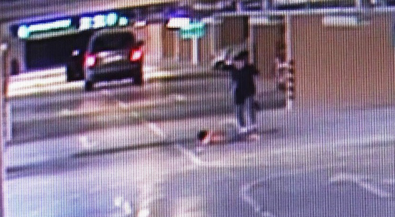 Minik Eymen’in öldüğü kazaya ’önlenebilirdi’ raporu