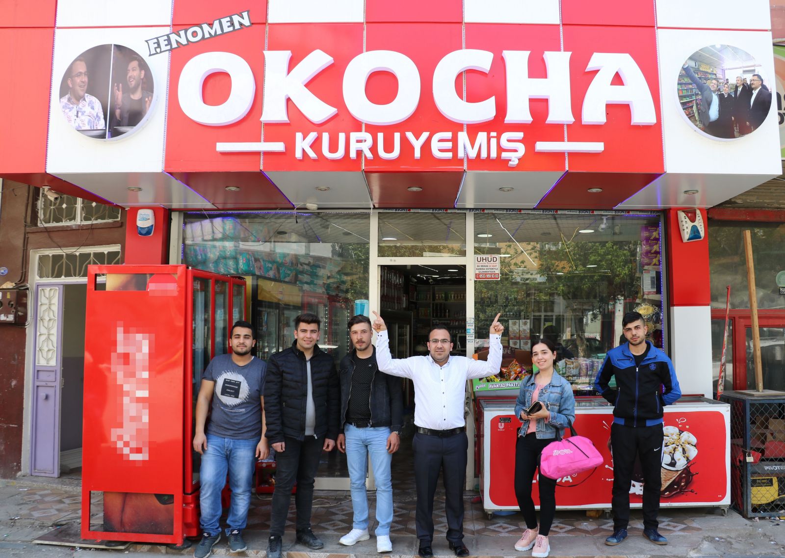 Katıldığı yarışma programı sonrası hem hayatı hem de kazancı değişti