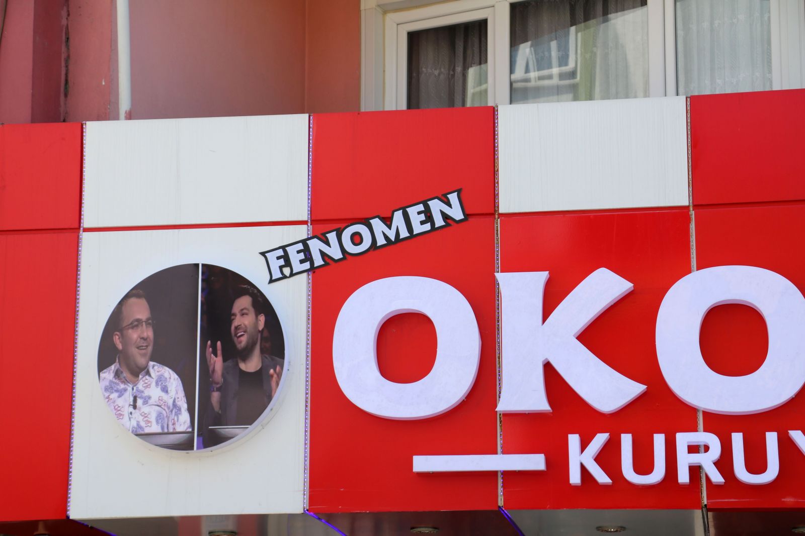 Katıldığı yarışma programı sonrası hem hayatı hem de kazancı değişti