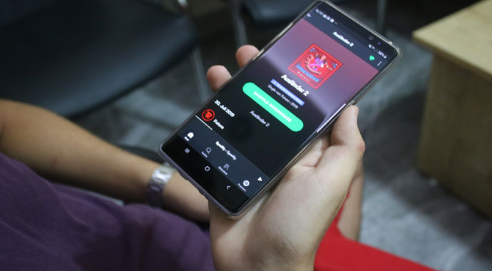 Yapılan yanlışlık sonucu dünyaca ünlü fenomen oldu