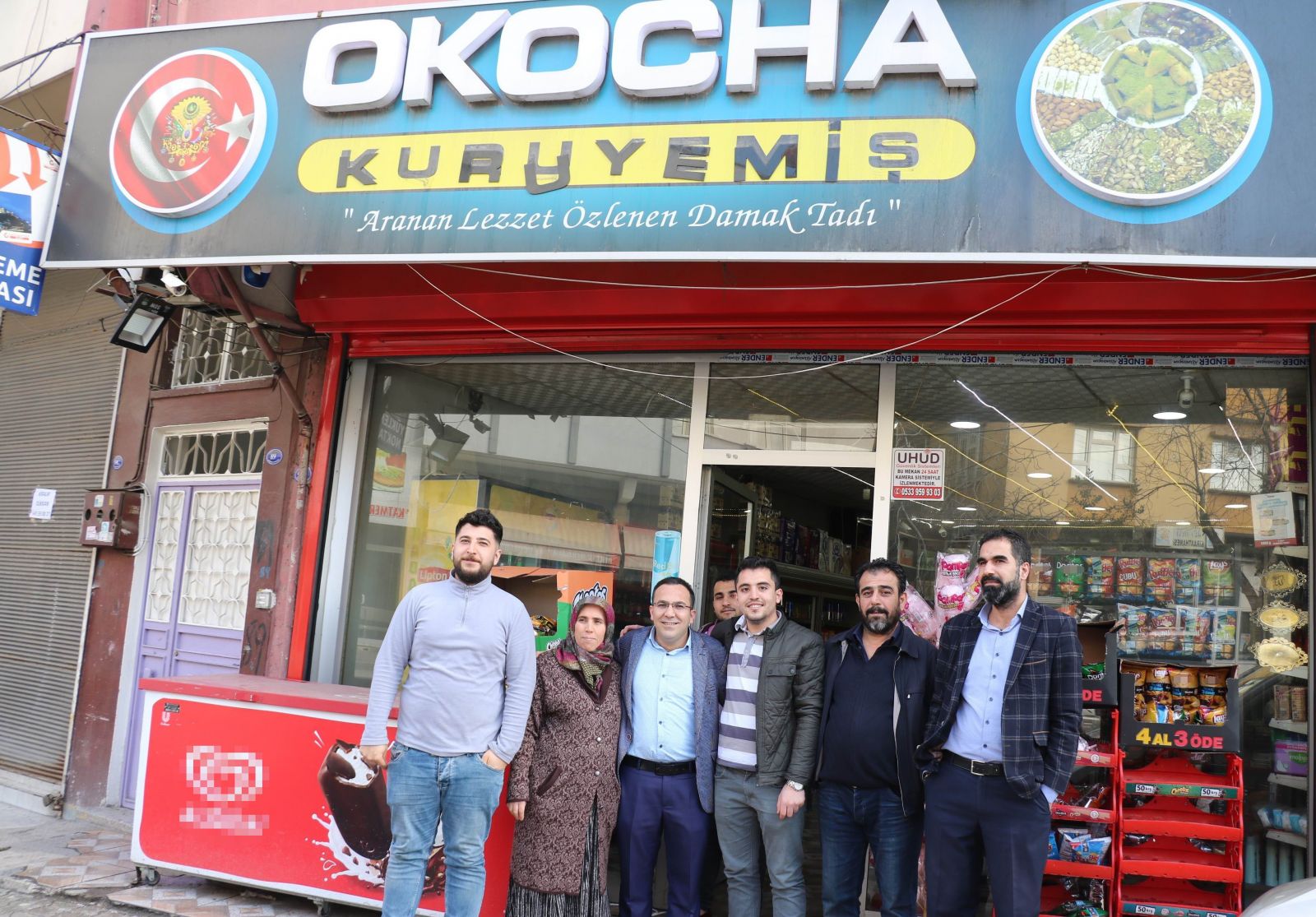 Katıldığı yarışma programı sonrası hem hayatı hem de kazancı değişti