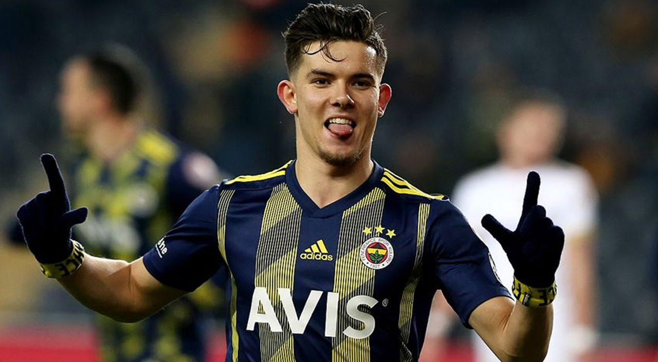 Hamit Altıntop'tan Mesut Özil ve Ferdi Kadıoğlu açıklaması