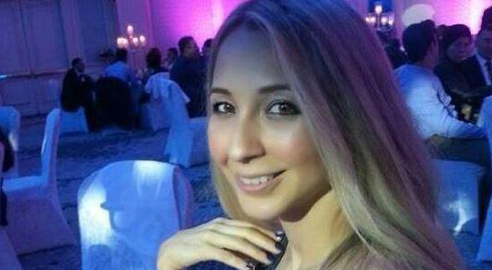 Patronu ‘çok güzelsin’ diyerek kovmuştu! Tüm ABD, Türk kızını konuşuyor!