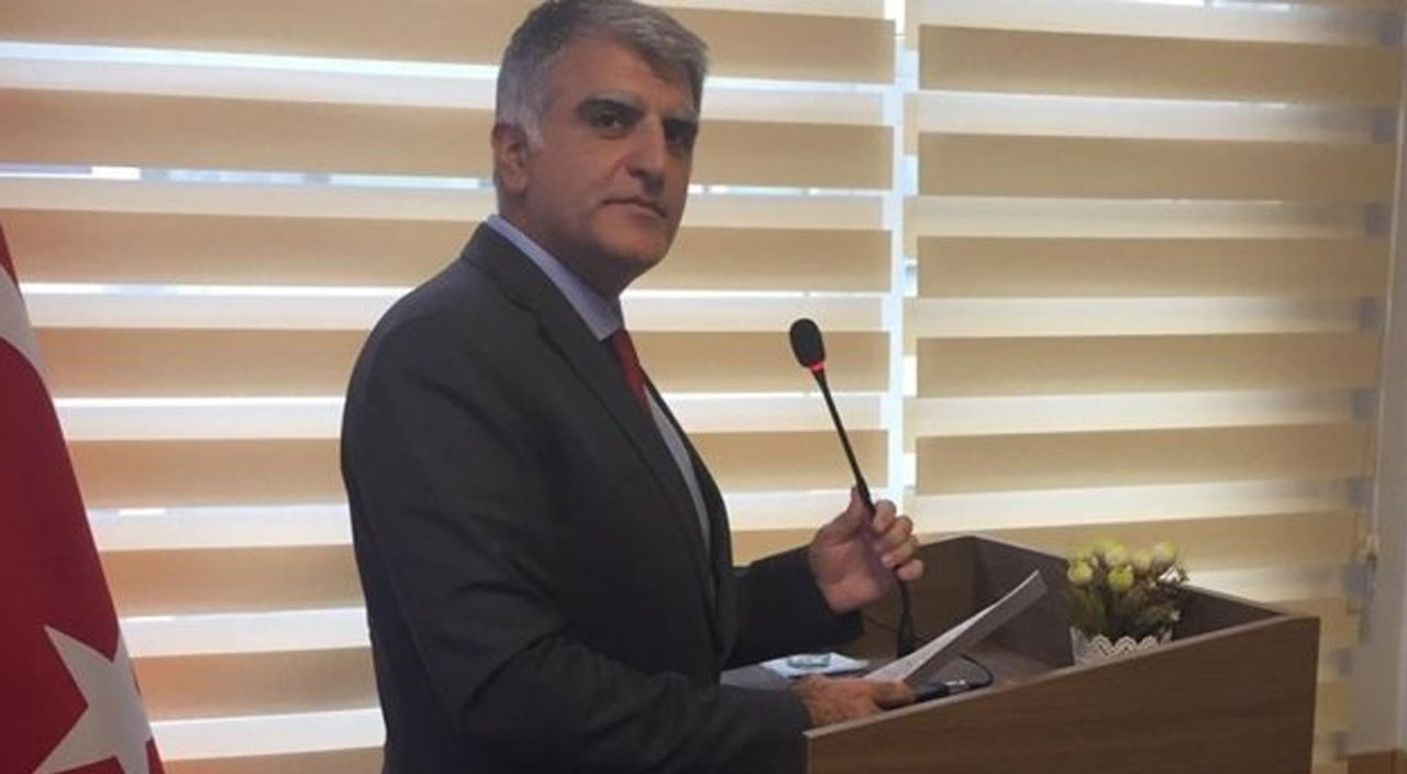 Sokak röportajı sosyal medyayı salladı maskenin ardındaki isim bakın kim çıktı?