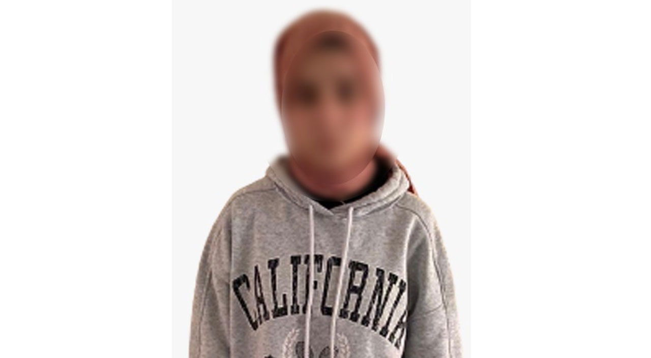 Nisa bebeği terk eden anne için istenen ceza belli oldu