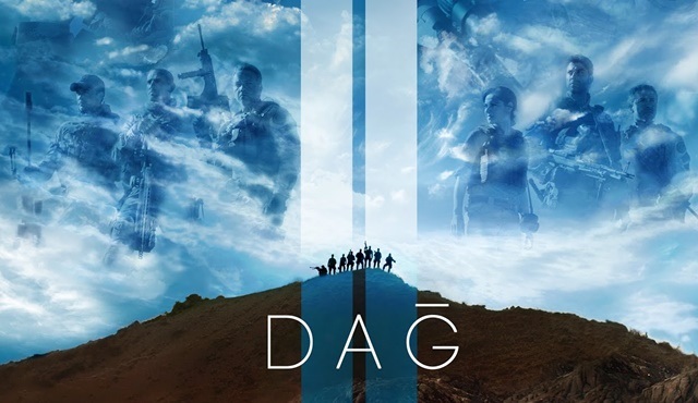 Dağ 2 filmi nerede çekildi? Dağ 2 hangi köyde çekildi? Dağ 2 oyuncuları kimler? ( DAĞ 2 FİLMİ KONUSU NE?)