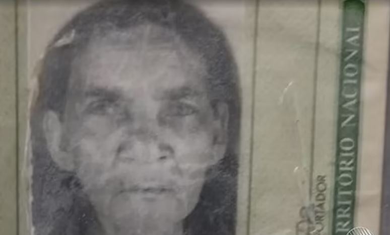 Dünyanın en yaşlı insanı 121 yaşında! Çocukları öldü, torunuyla yaşıyor