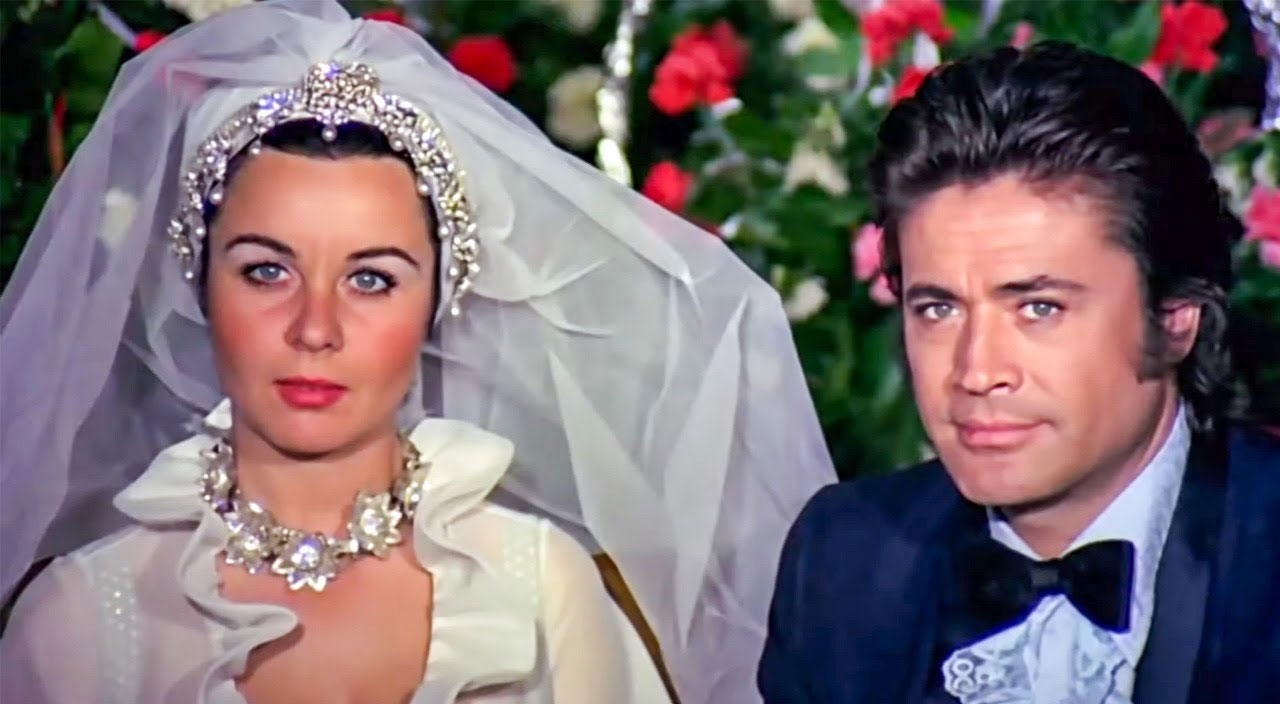 Fatma Girik hayatını kaybetti