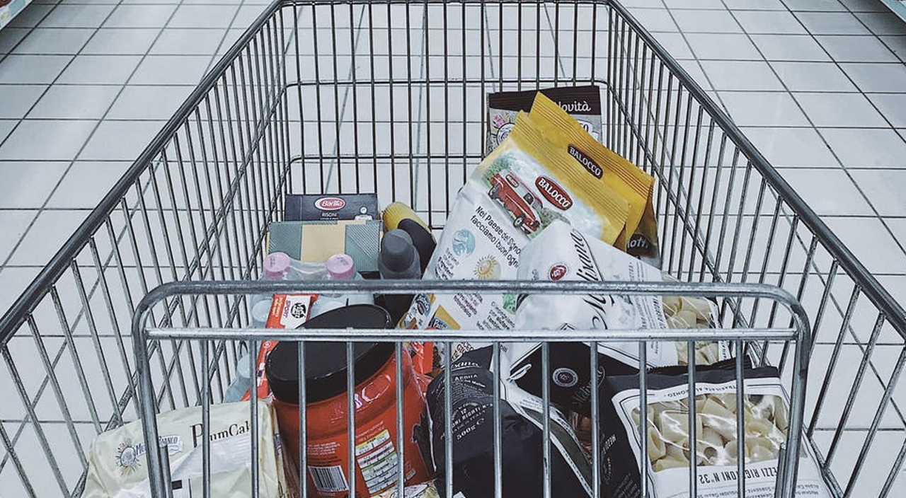 KDV indirimi öncesi fırsatçılar yine sahnede! Fiyatlar iki katına çıktı