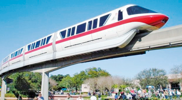 Katar krizi  Türk firmaları  etkilemedi