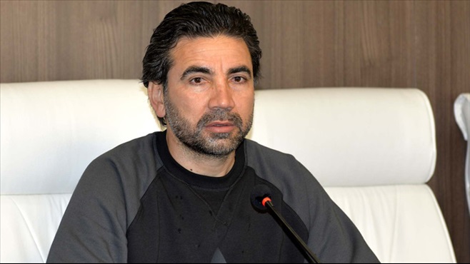 PFDK ceza yağdırdı: Tam 7 maç!