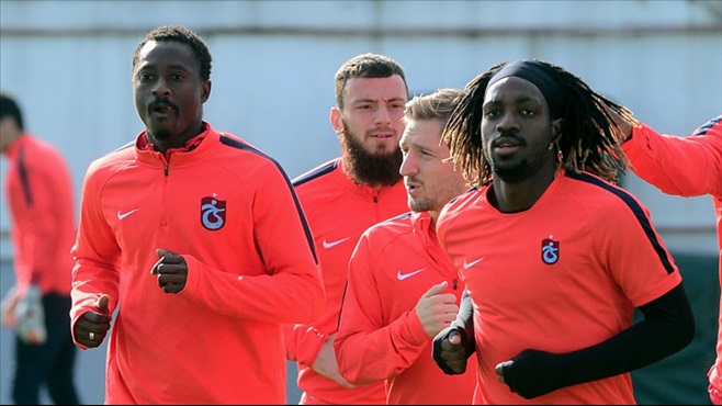 Son karar Muhammet! Son karar Muhammet!