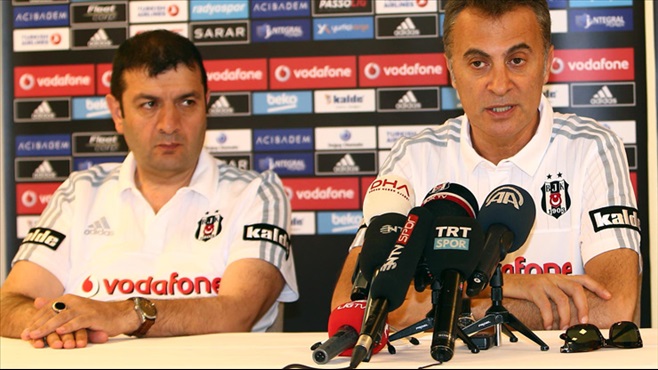 Mario Gomez kalacak mı? Mario Gomez kalacak mı?