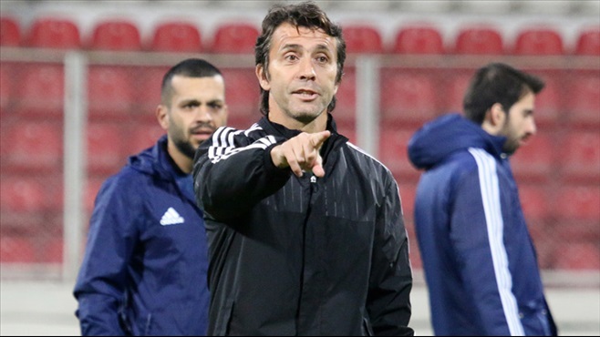 Ayrılık resmileşti! Yeni isim...