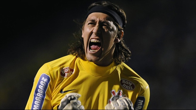 Cassio ile anlaşma sağlandı! Cassio ile anlaşma sağlandı!