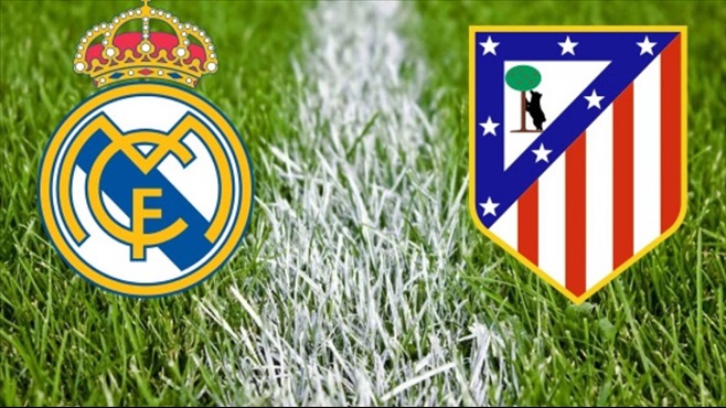 Kural dışı transfer! Kural dışı transfer!