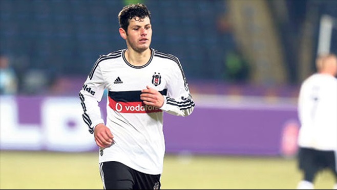 KAP'a bildirildi! KAP'a bildirildi!