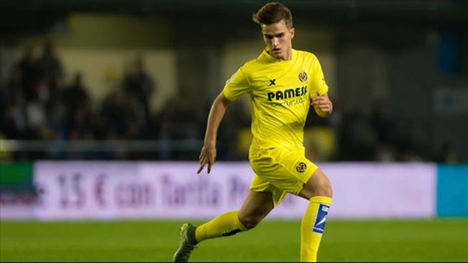 Arda'dan Fener'e Suarez kıyağı!