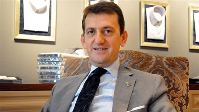 Beşiktaş TFF'ye başvuracak! Beşiktaş TFF'ye başvuracak!