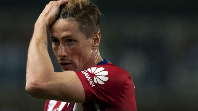 Karar verildi... Sezon sonu gidiyor!