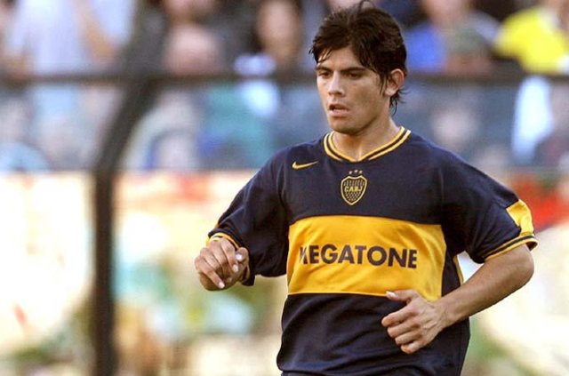 Fenerbahçe'ye sürpriz isim... Fenerbahçe'ye sürpriz isim...