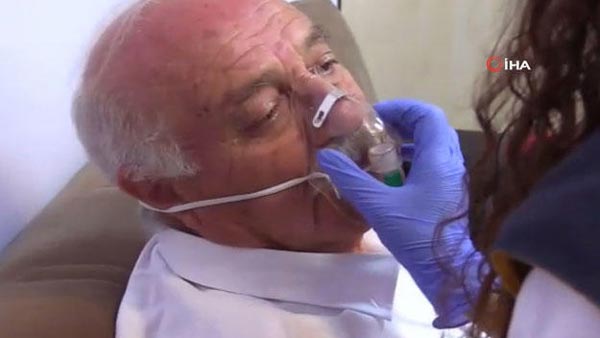 Tanıtım filmindeki FETÖ benzerliği soruşturma nedeni oldu
