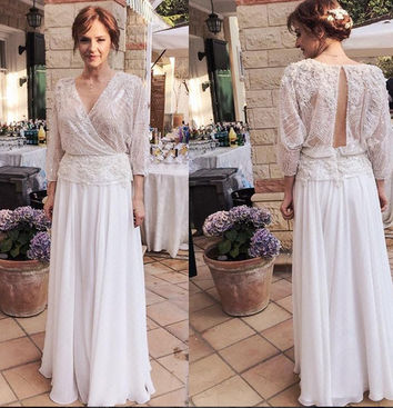 Kiralık Aşk'ın Yasemin'i 3.kez nikah masasında