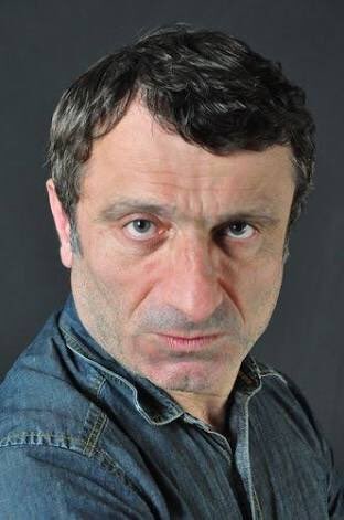 İsrafil Köse hayatını kaybetti