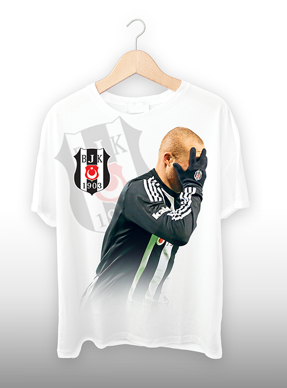 Beşiktaş'tan tarihi hamle! Beşiktaş'tan tarihi hamle!