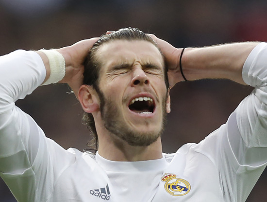 İşte Zidane'ın ilk icraatı...