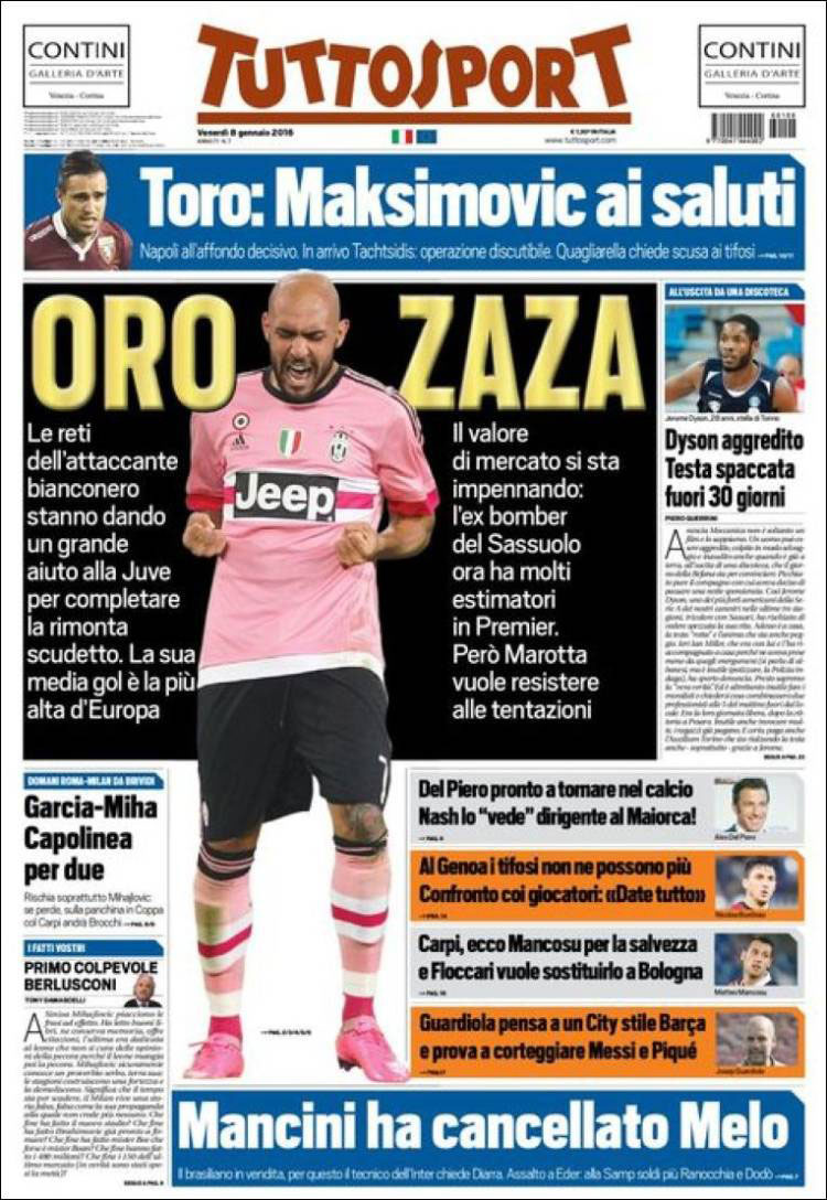 Felipe Melo gözden düştü!