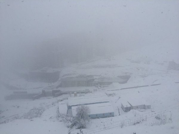 Trabzonspor - Beşiktaş maçı için alarm! Fenerbahçe...