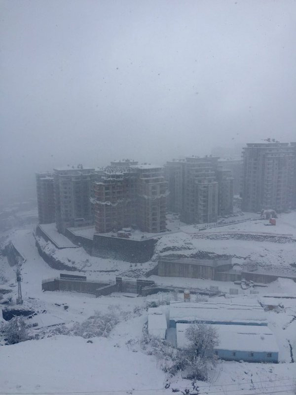 Trabzonspor - Beşiktaş maçı için alarm! Fenerbahçe...