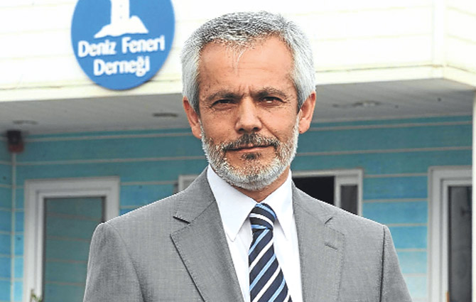 Lady Leyla Gazze için bugün yola çıkıyor