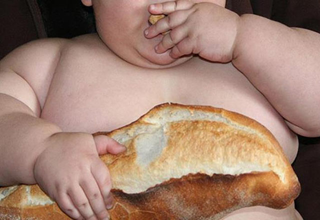 Obezite oranı yükseldi, obezite tedavisi nasıl uygulanır?