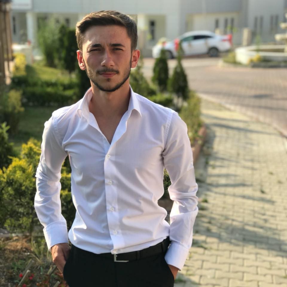 Uzman çavuşun feci sonu! Hayatını kaybetti