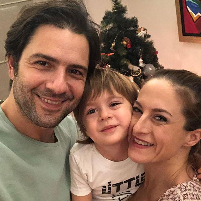 Canan Ergüder meme kanserine yakalandı (Canan Ergüder kimdir?)