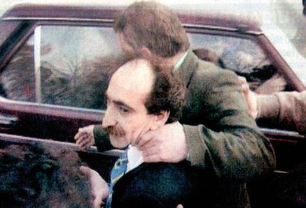 İfadeye çağrılan vekillere zorla getirilme yok!