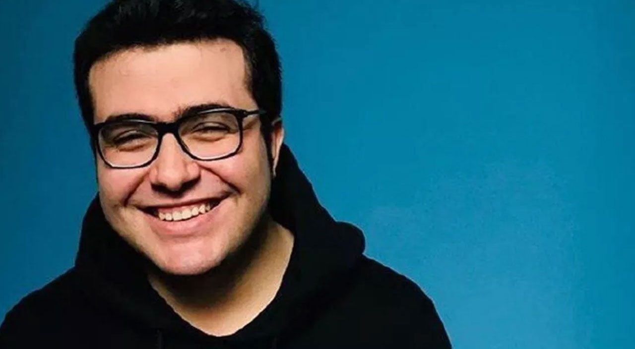 Ünlü oyuncunun babası ve kız kardeşi kaza yaptı Ünlü oyuncunun babası ve kız kardeşi kaza yaptı
