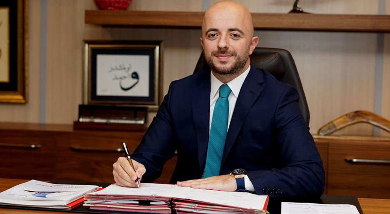 Pandemi nedeniyle ara verilmişti,  transit yolculara ücretsiz İstanbul turu projesi yeniden başladı Pandemi nedeniyle ara verilmişti,  transit yolculara ücretsiz İstanbul turu projesi yeniden başladı