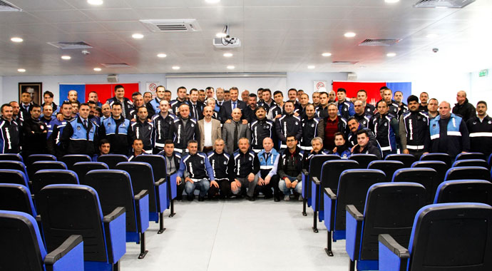 Beşiktaş Başkanı Orman'dan ziyaret Beşiktaş Başkanı Orman'dan ziyaret