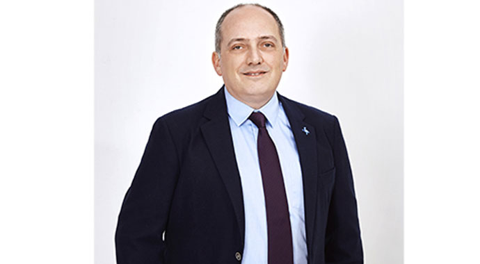 Çinli dev Türkiye'de televizyon üretecek