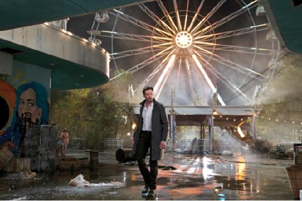 Sinemada bu hafta | 20 Ağustos