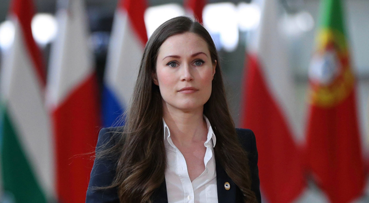 NATO'dan Türkiye açıklaması: Güvenlik endişelerini gidermeliyiz