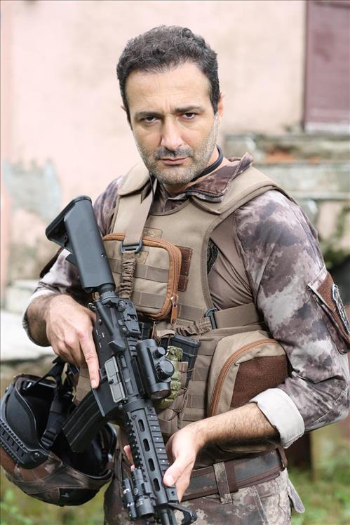 Börü ne demek, Nedir, Ne Anlama Gelir | Börü'nün Kelime Kökü ve Türkçe'deki anlamı ne?