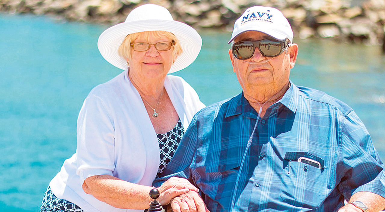 Arsa alıp villa yapıyorlar, temelli yaşamak istiyorlar! Rotayı Türkiye'ye çevirdiler: Avrupalı kış için kalıcı geliyor